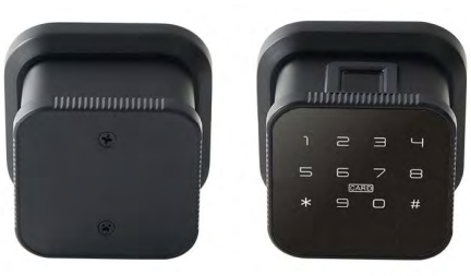 ES808