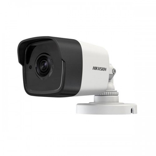ds-2ce16h0t-itpf-01-500x500